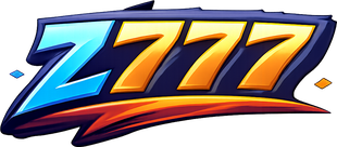 z777 বাংলাদেশের হোম লোগো
